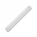 Led svítidlo SLICK SMD TL2001-28SMD/5W