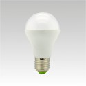 AKCE Led žárovka LQ6 LED A60 240V 8W E27 ECONOMY 600lm 2700K teplá bílá