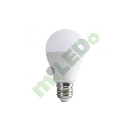 Led žárovka MIO LED12W A60 E27- WW teplá bílá (30214) 30214