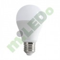 Led žárovka MIO LED12W A60 E27- WW teplá bílá (30214)