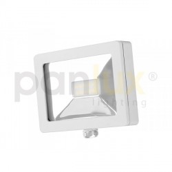 Led reflektor Panlux VANA DESIGN LED reflektorové svítidlo 20W - teplá bílá