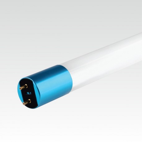 LED trubice NBB LQ-L2 LED 18W T8-120/840/140 251021060