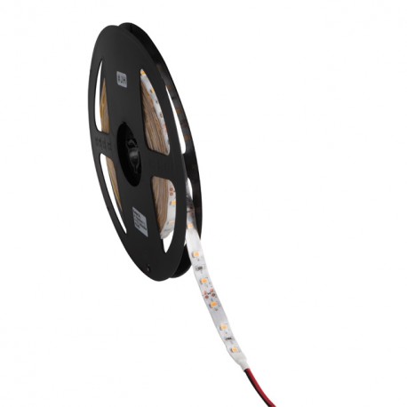 Led pásek Kanlux LEDS-B 4.8W/M IP65-WW teplá bílá (24513) 24513