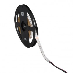 Led pásek Kanlux LEDS-B 7.2W/M IP54 RGB (24532)
