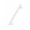 Led trubice OSRAM LEDINESTRA 6W S14S 2700K 230V 250lm Advanced matná