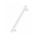 Led trubice PHILIPS LED Linear Tube 4,5W S14S 2700K 230V 375lm NonDim matná