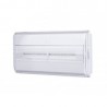 Panlux DIANA LED M nouzové svítidlo s vlastní baterií 1h 315lm, trvalý provoz (LDF-3300-CP)