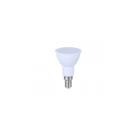 Led žárovka Panlux NSMD LED 5W světelný zdroj 230V E14 - studená bílá PN65205017