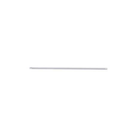LED trubice Kanlux T8 LED GLASSv2 18W-WW (22656)