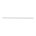 LED trubice Kanlux T8 LED GLASSv2 18W-WW (22656)