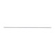 LED trubice Kanlux T8 LED GLASSv2 18W-NW  (22655)