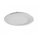 LEDMED LED DOWNLIGHT THIN vestavné kulaté LED svítidlo 6W - neutrální