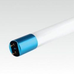 LED trubice LQ-L2 LED 18W T8-120/840/100 NBB