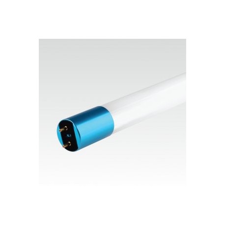 LED trubice LQ-L2 LED 18W T8-120/840/100 NBB 251021020
