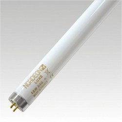 Zářivková trubice NORDEON Luxe trubice 36W/840 G13 neutrální bílá