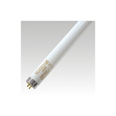 Zářivková trubice NORDEON Luxe trubice 18W/840 G13 neutrální bílá
