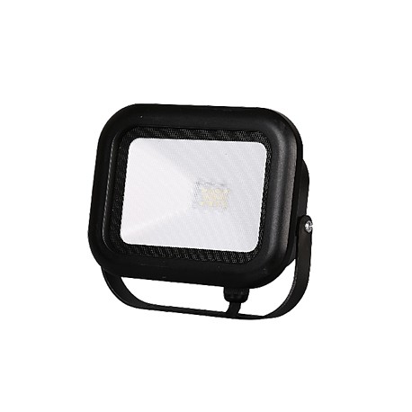 LED svítidlo APOLLO 230-240V 10W/840 IP65 NBB