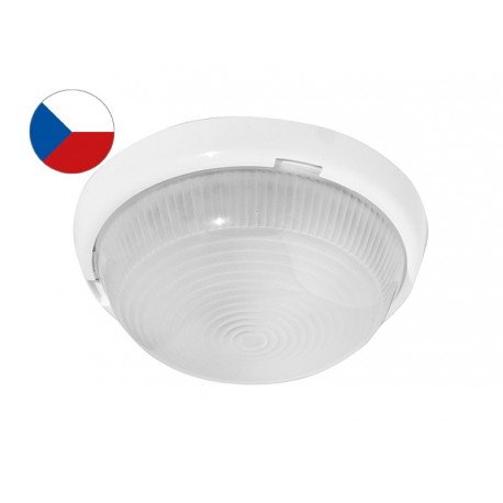 Panlux LADY MAT LED přisazené stropní a nástěnné svítidlo LED, mat - teplá bílá PN31100001
