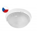 Panlux LADY MAT LED přisazené stropní a nástěnné svítidlo LED, mat - teplá bílá