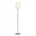 Stojací lampa Kanlux CYDEA F 1xE27 (25550)