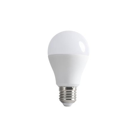 LED žárovka Kanlux RAPID MAXX LED 12W E27-WW 1050lm teplá bílá (23282) 23282