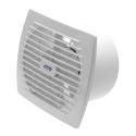 Ventilátor Kanlux  CYKLON EOL 150B standard (70921)