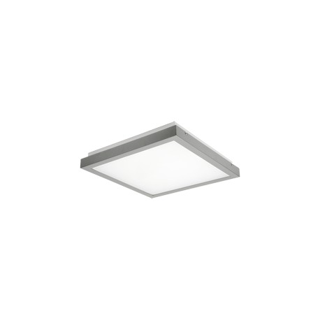 Přisazené svítidlo LED s čidlem pohybu Kanlux TYBIA LED 38W-NW-SE (24641) 24641