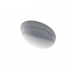 Panlux ELIPTIC LED přisazené svítidlo 15W, bílá - neutrální