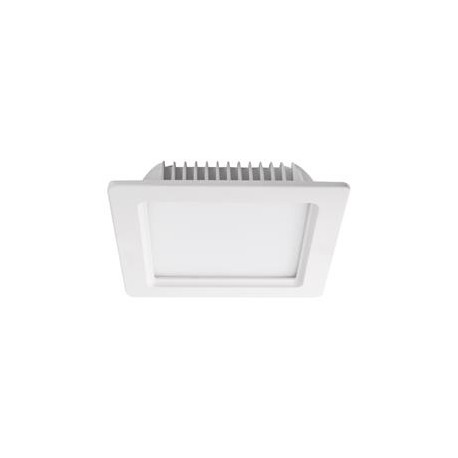 Vestavné svítidlo LED Kanlux DRUSILA LED SMD 24W-L (25512)