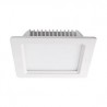Vestavné svítidlo LED Kanlux DRUSILA LED SMD 24W-L (25512)