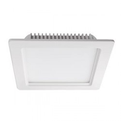 Vestavné svítidlo LED Kanlux DRUSILA LED SMD 36W-L (25513)