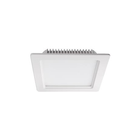 Vestavné svítidlo LED Kanlux DRUSILA LED SMD 36W-L (25513)