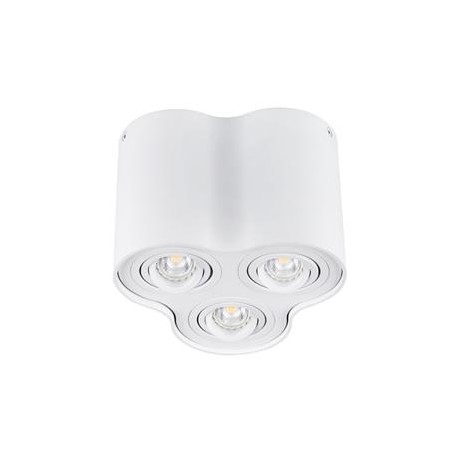 Kanlux BORD DLP-350-W bílá (25800)