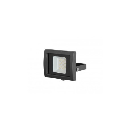 Panlux LEDMED VANA SMD LED reflektor 10W LM34300008