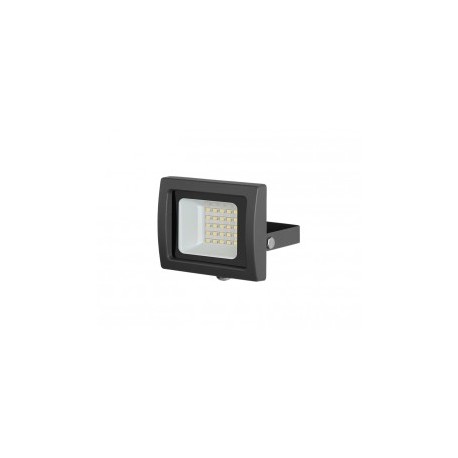 Panlux LEDMED VANA SMD LED reflektor 20W