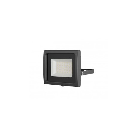 Panlux LEDMED VANA SMD LED reflektor 30W