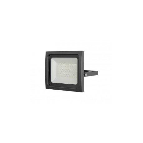 Led reflektor 50w deals