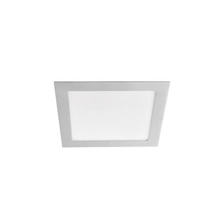Vestavné svítidlo LED Kanlux KATRO N LED 18W-NW-SR neutrální bílá (25818) 25818