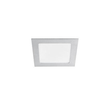 Vestavné svítidlo LED Kanlux KATRO N LED 12W-NW-SR neutrální bílá (25814) 25814