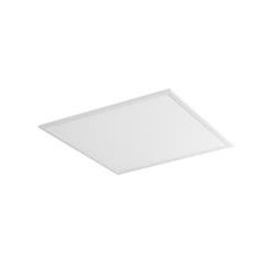 LED panel Kanlux BRAVO 6060 40W-NW-W