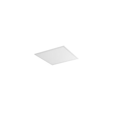 Kanlux LED panel BRAVO 6060 40W-NW-W neutrální bílá (24632) 24632