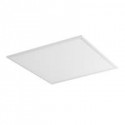 Kanlux LED panel BRAVO 6060 40W-NW-W neutrální bílá (24632)