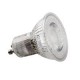 LED žárovka Kanlux FULLED GU10-3,3WS3-CW studenáá bílá (26032)