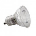 LED žárovka Kanlux FULLED GU10-3,3WS3-CW studená bílá (26032)