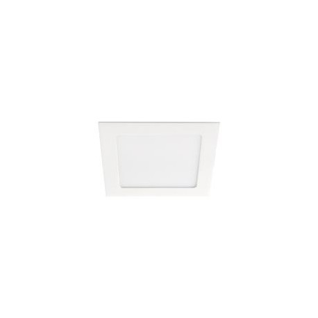 Kanlux KATRO N LED 6W-NW-W  (25811)