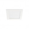 Kanlux KATRO N LED 6W-NW-W neutrální bílá  (25811)