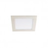 Kanlux KATRO N LED 6W-WW-SN (22523)