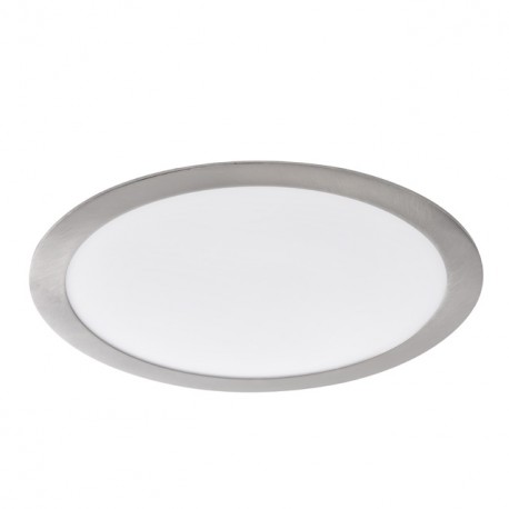 Kanlux ROUNDA N LED24W-NW-SN (22508)