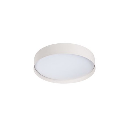 Svítidlo LED Kanlux TULAN LED W teplá bílá (24460) 24460