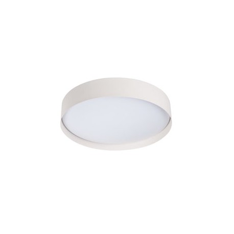Svítidlo LED Kanlux TULAN LED W teplá bílá (24460)